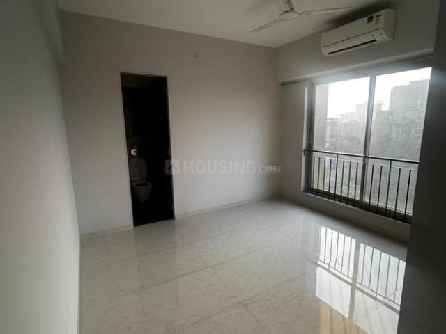 3 BHK Apartment in Chembur for resale Central Mumbai Suburbs. The reference number is 18921174