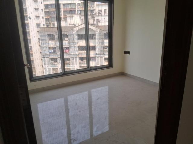 3 BHK Apartment in Chembur for resale Mumbai. The reference number is 19569986