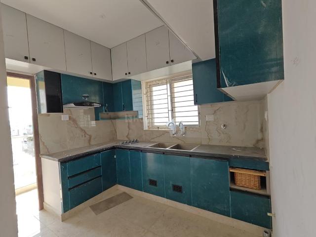 3 BHK Apartment in Chengalpattu for resale Chennai. The reference number is 20819356