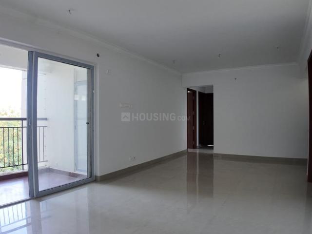 3 BHK Apartment in Cheranalloor for resale Kochi. The reference number is 20808776