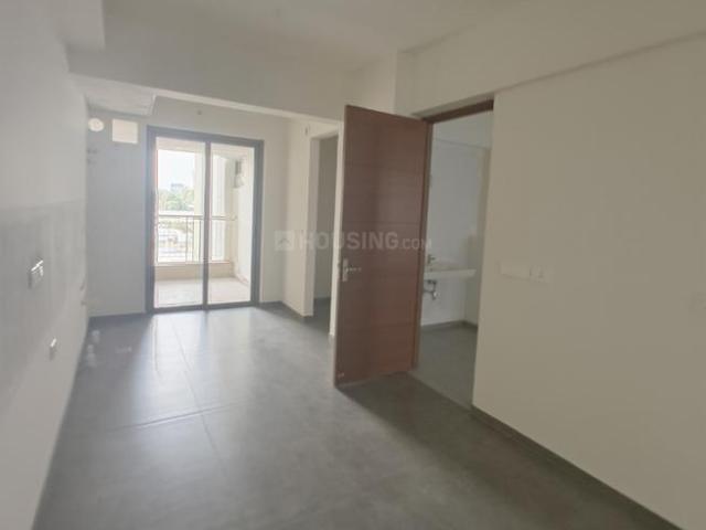 3 BHK Apartment in Cheranalloor for resale Kochi. The reference number is 20243709