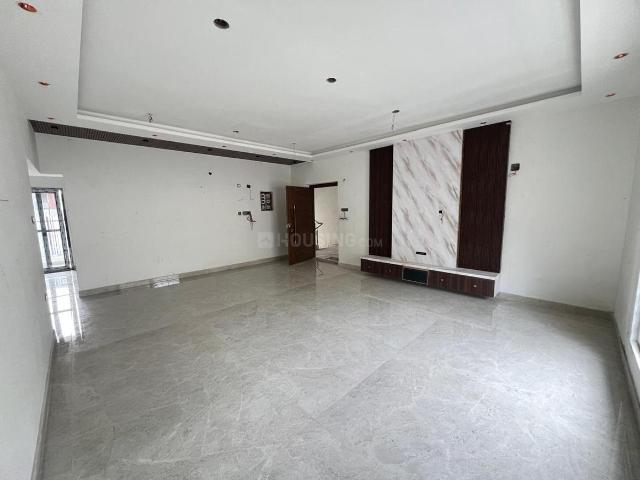 3 BHK Apartment in Chetpet for resale Chennai. The reference number is 20475330