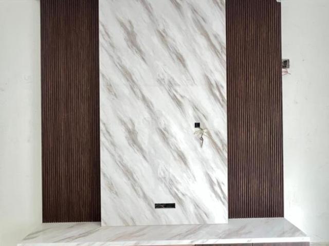 3 BHK Apartment in Chetpet for resale Chennai. The reference number is 20166047