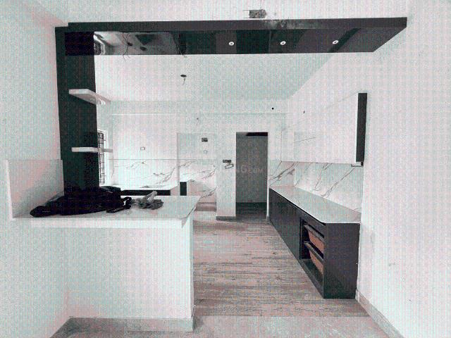 3 BHK Apartment in Chetpet for resale Chennai. The reference number is 20173157