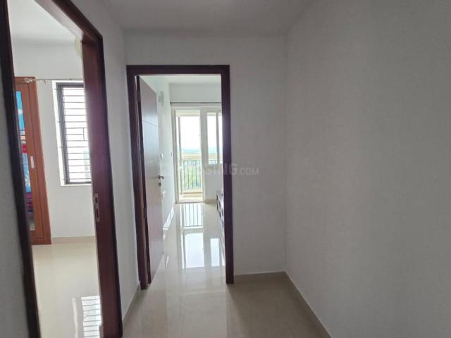 3 BHK Apartment in Chevarambalam for rent Kozhikode. The reference number is 19514829