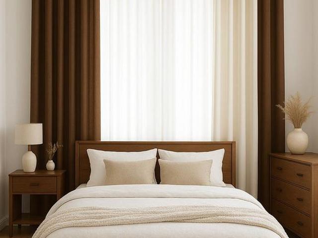 3 BHK Apartment in Chevarambalam for resale Kozhikode. The reference number is 20736563