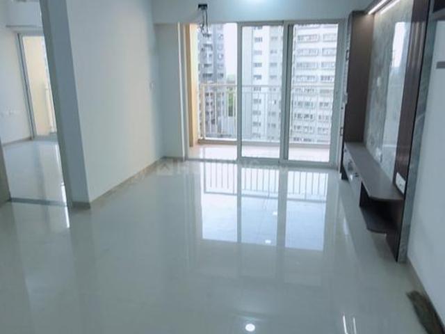 3 BHK Apartment in Chhani Jakat Naka for rent Vadodara. The reference number is 16950185