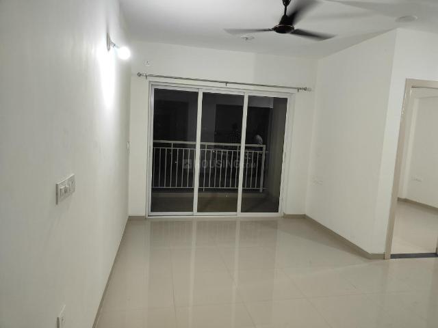 3 BHK Apartment in Chhani Jakat Naka for rent Vadodara. The reference number is 16064248