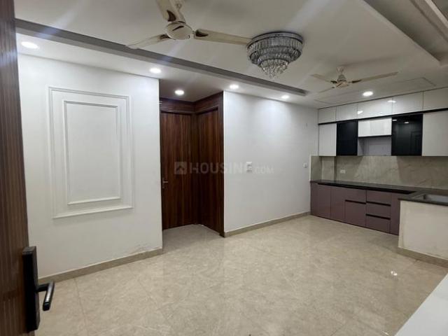 3 BHK Apartment in Chhapraula for resale Ghaziabad. The reference number is 19804209