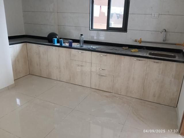 3 BHK Apartment in Chharodi for rent Ahmedabad. The reference number is 18981027