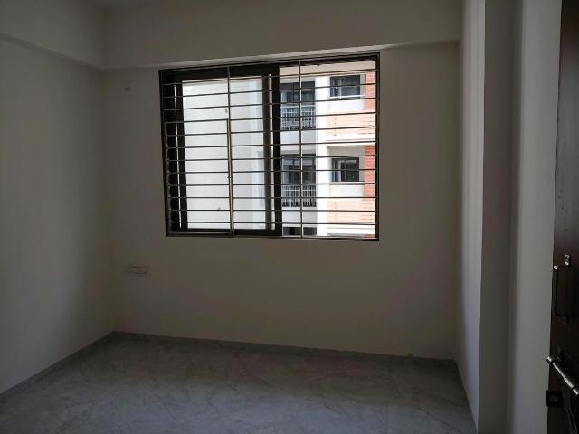 3 BHK Apartment in Chharodi for rent Ahmedabad. The reference number is 19593305
