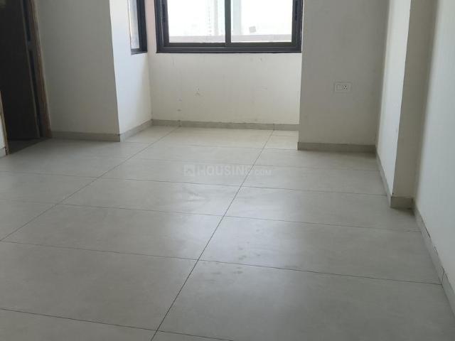 3 BHK Apartment in Chharodi for rent Ahmedabad. The reference number is 19619835