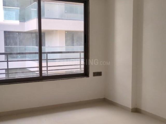 3 BHK Apartment in Chharodi for rent Ahmedabad. The reference number is 19633476