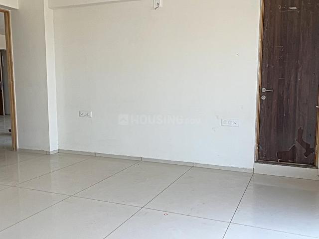 3 BHK Apartment in Chharodi for rent Ahmedabad. The reference number is 19643722
