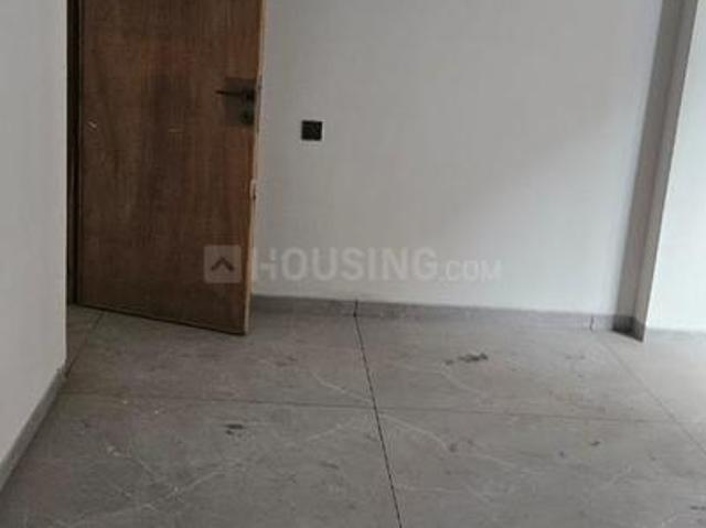 3 BHK Apartment in Chharodi for rent Ahmedabad. The reference number is 19788157