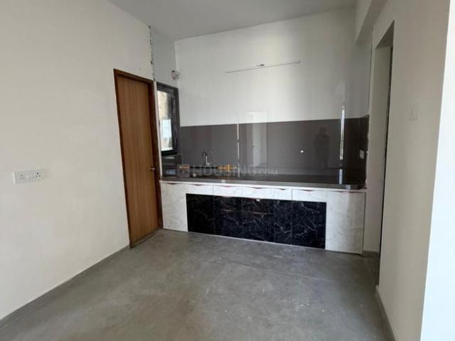3 BHK Apartment in Chharodi for rent Ahmedabad. The reference number is 19962828