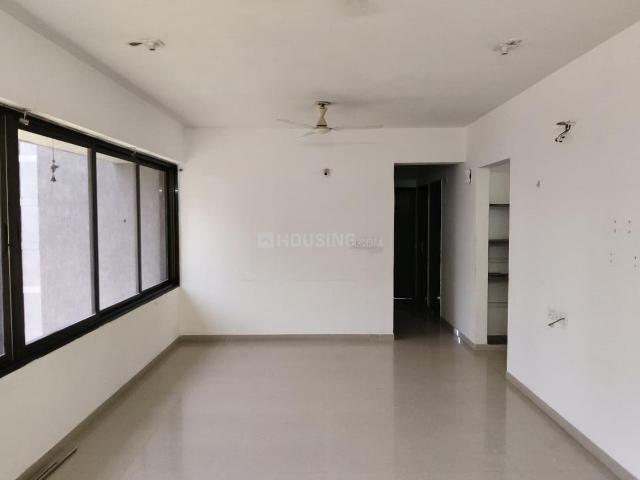 3 BHK Apartment in Chharodi for rent Ahmedabad. The reference number is 20123229