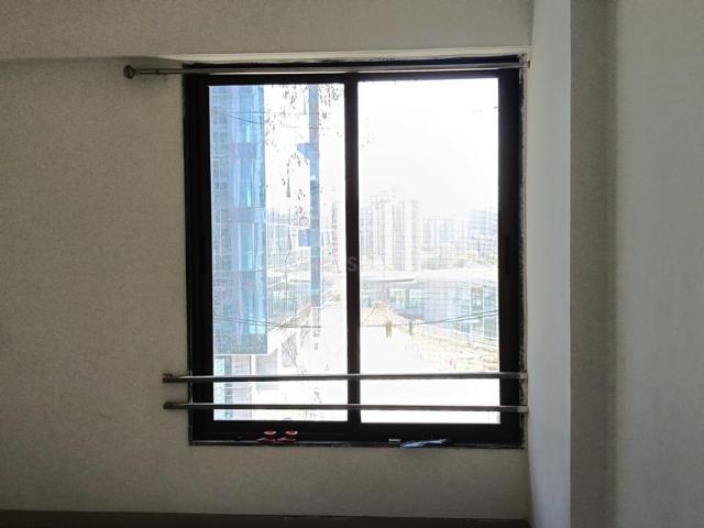3 BHK Apartment in Chharodi for rent Ahmedabad. The reference number is 20323160