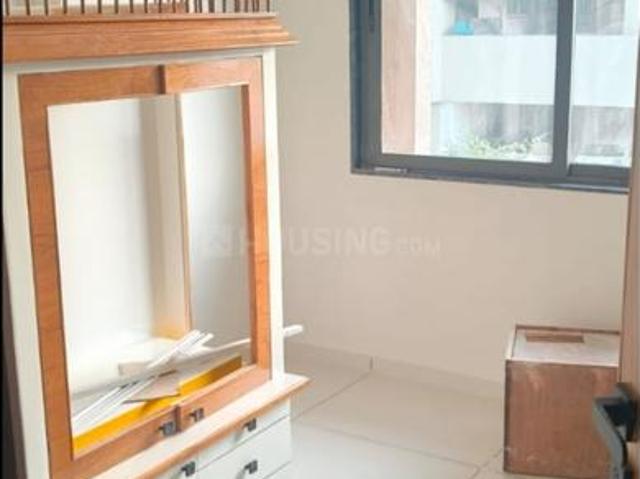 3 BHK Apartment in Chharodi for rent Ahmedabad. The reference number is 20376434