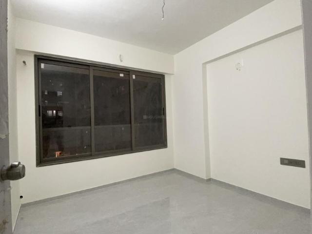 3 BHK Apartment in Chharodi for rent Ahmedabad. The reference number is 20457897