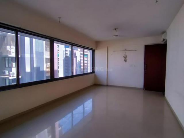 3 BHK Apartment in Chharodi for rent Ahmedabad. The reference number is 20587496