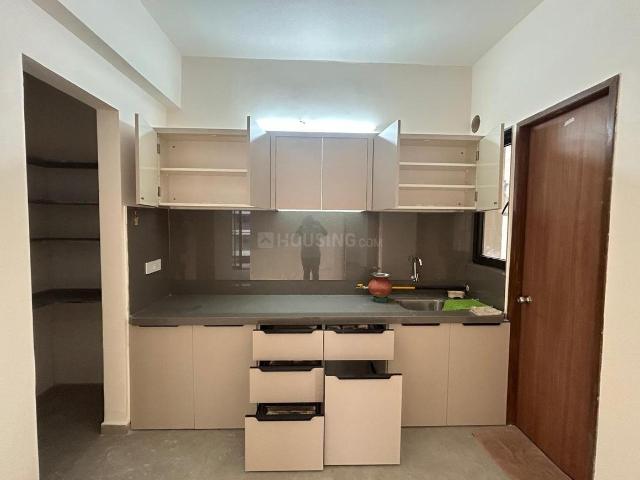 3 BHK Apartment in Chharodi for rent Ahmedabad. The reference number is 20612020