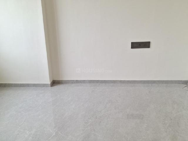 3 BHK Apartment in Chharodi for rent Ahmedabad. The reference number is 20686754