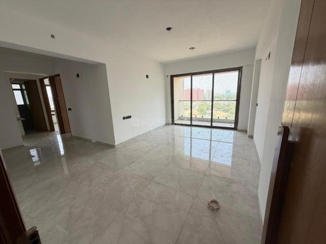 3 BHK Apartment in Chharodi for rent Ahmedabad. The reference number is 20719180