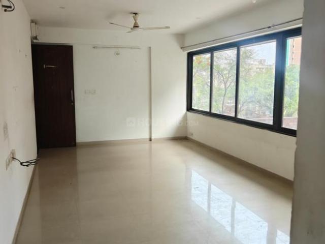 3 BHK Apartment in Chharodi for rent Ahmedabad. The reference number is 20726792