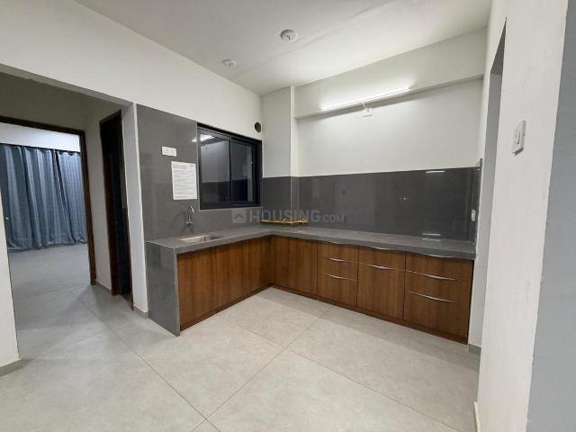 3 BHK Apartment in Chharodi for rent Ahmedabad. The reference number is 20828084