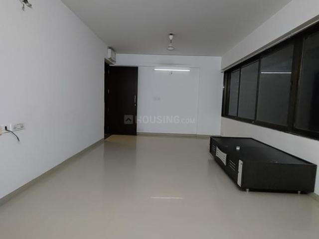 3 BHK Apartment in Chharodi for rent Ahmedabad. The reference number is 20839700