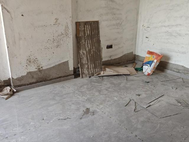 3 BHK Apartment in Chharodi for resale Ahmedabad. The reference number is 19609037