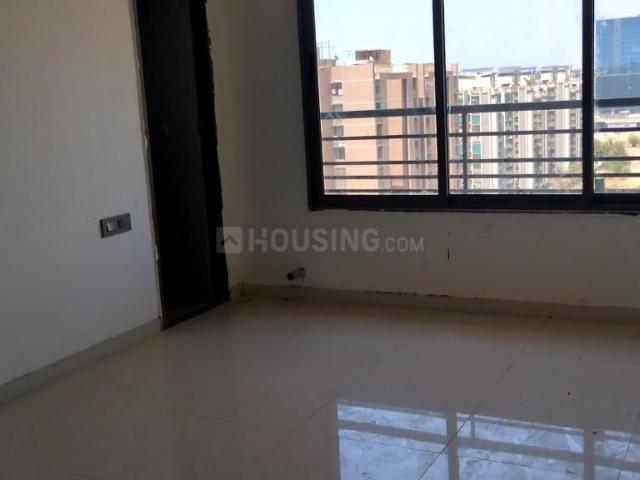 3 BHK Apartment in Chharodi for resale Ahmedabad. The reference number is 19659585