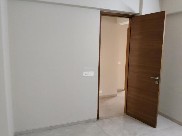 3 BHK Apartment in Chharodi for resale Ahmedabad. The reference number is 19758028