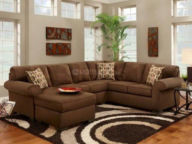 3 BHK Apartment in Chharodi for resale Ahmedabad. The reference number is 19914707