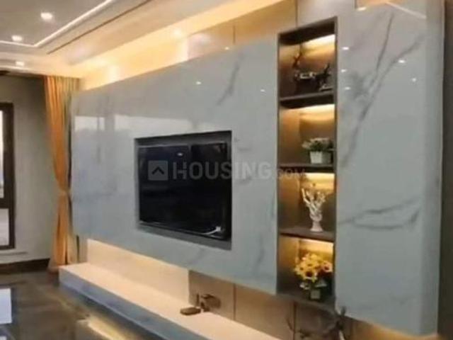 3 BHK Apartment in Chharodi for resale Ahmedabad. The reference number is 19928942