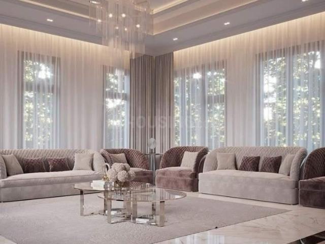 3 BHK Apartment in Chharodi for resale Ahmedabad. The reference number is 19929610