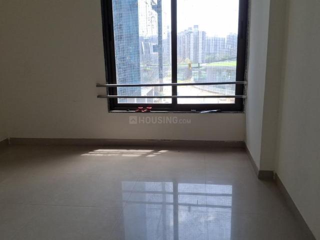 3 BHK Apartment in Chharodi for resale Ahmedabad. The reference number is 19934426