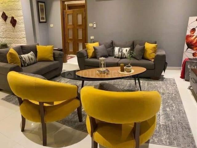3 BHK Apartment in Chharodi for resale Ahmedabad. The reference number is 20500697