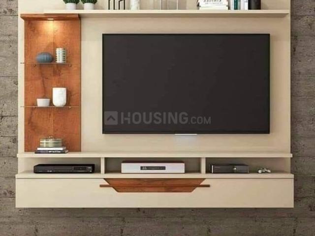 3 BHK Apartment in Chharodi for resale Ahmedabad. The reference number is 20501232