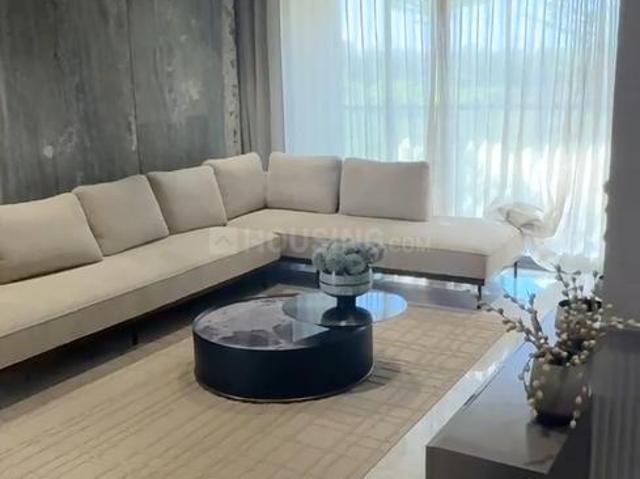 3 BHK Apartment in Chharodi for resale Ahmedabad. The reference number is 20068414