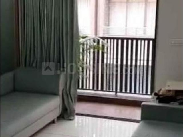3 BHK Apartment in Chharodi for resale Ahmedabad. The reference number is 20146186