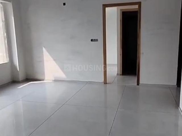 3 BHK Apartment in Chharodi for resale Ahmedabad. The reference number is 20343604