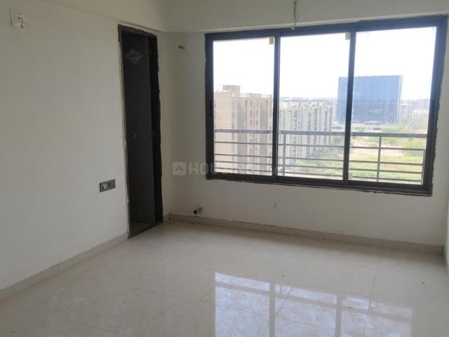 3 BHK Apartment in Chharodi for resale Ahmedabad. The reference number is 20359447