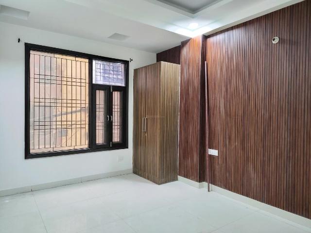 3 BHK Apartment in Rajpur for rent New Delhi. The reference number is 19201927
