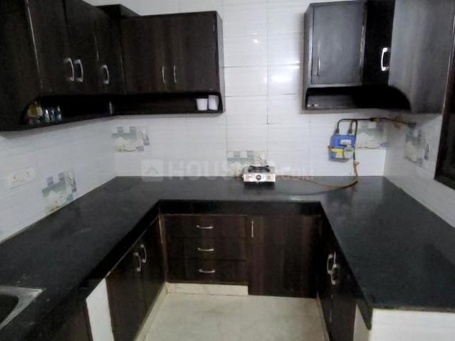3 BHK Apartment in Chhattarpur for rent New Delhi. The reference number is 19346106