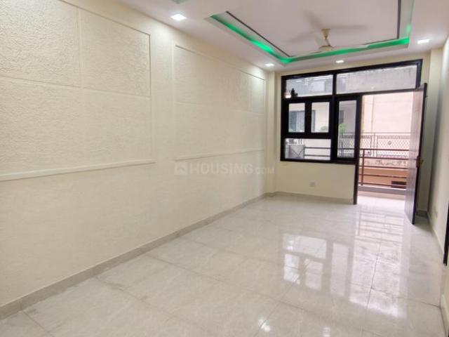 3 BHK Apartment in Chhattarpur for rent New Delhi. The reference number is 20127996