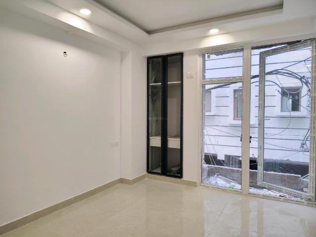 3 BHK Apartment in Rajpur for rent New Delhi. The reference number is 20230506