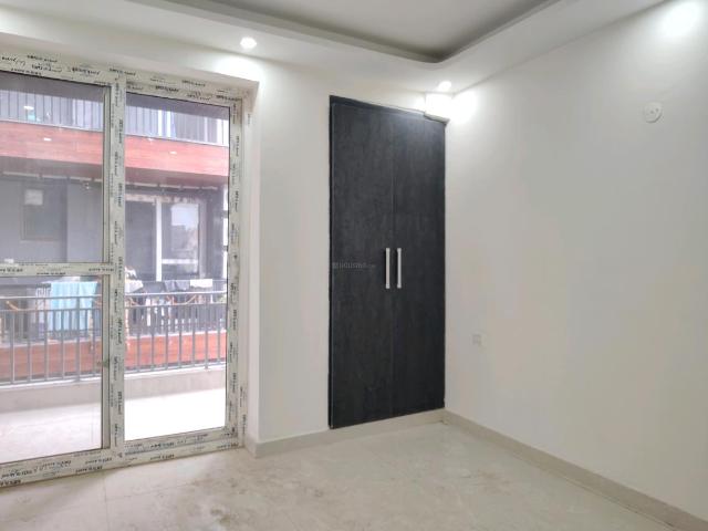 3 BHK Apartment in Chhattarpur for rent New Delhi. The reference number is 20614629
