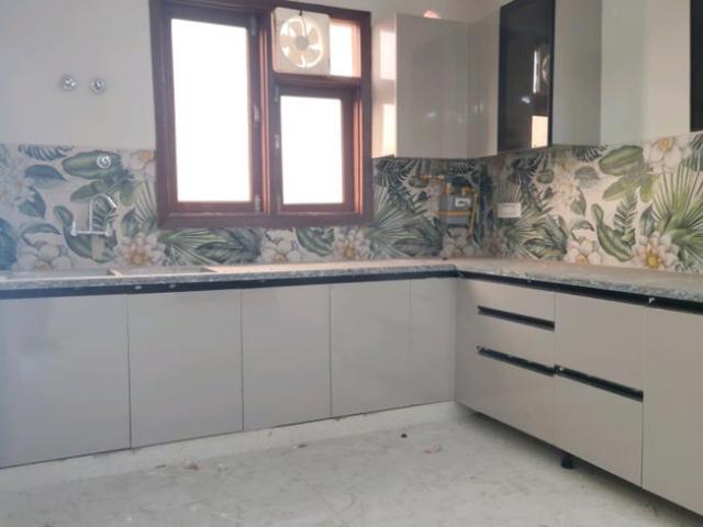 3 BHK Apartment in Chhattarpur for rent New Delhi. The reference number is 20666714